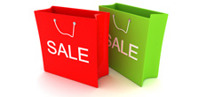 Advertising and Promotion