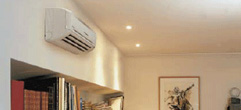 Air Conditioning
