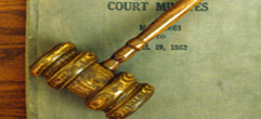 Attorneys & Conveyancers
