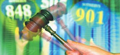 Auctioneers