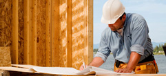 Building & Construction