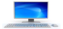 Computers