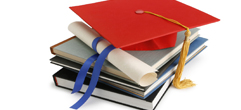 Education