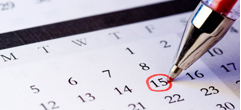 Events