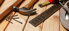 Handyman Services