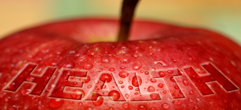 Health