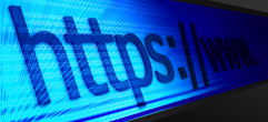 Internet Services
