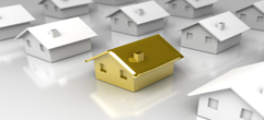 Home Loan