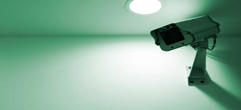 Security Services