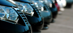 Vehicles