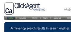 Click agent Marketing